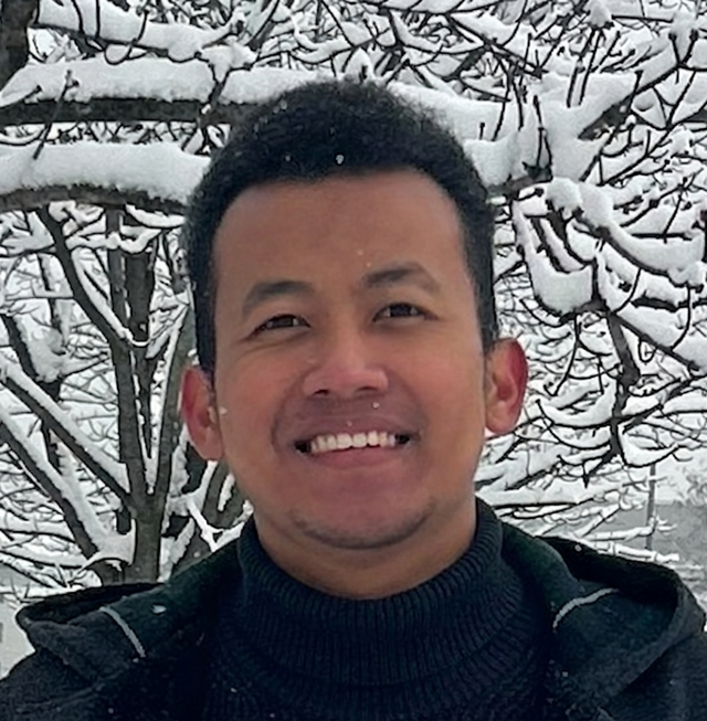 Foto Amnaduny